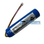 Batería para PLC CX1F02 [Batería de repuesto]